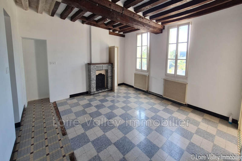 Maison - 246 m² - 10 pièces