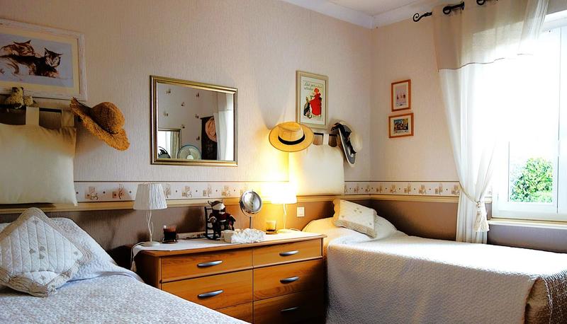 Mas - 417 m² - 7 pièces