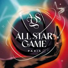 All Star Game Lnb 2025