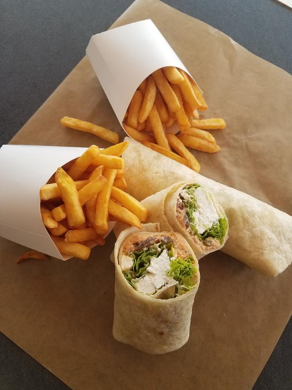 Les Etangs du Bord de Loire