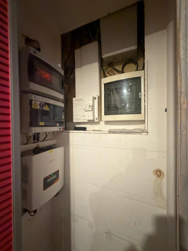 Maison - 129 m² - 6 pièces