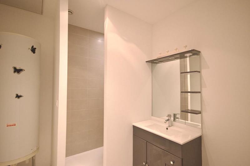 Maison - 144 m² - 6 pièces