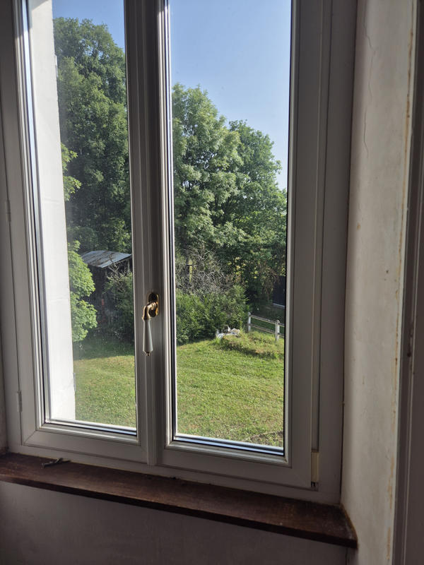 Maison de village - 116 m² - 4 pièces