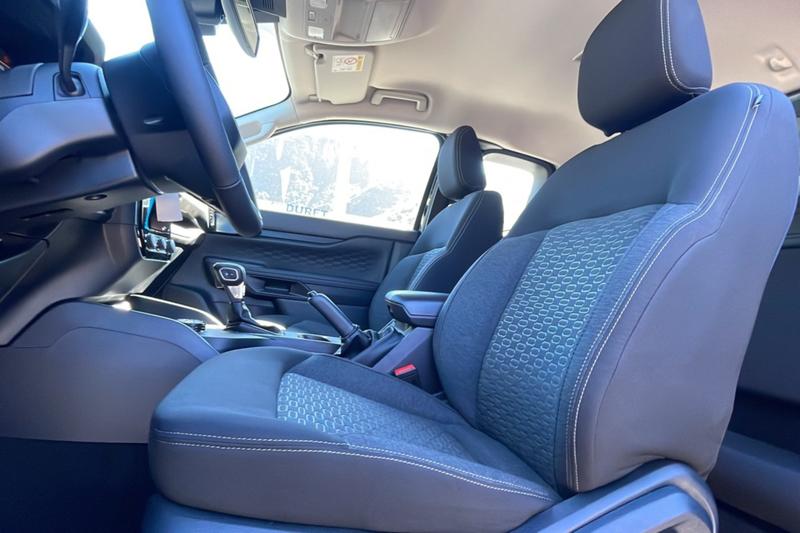 Ford Ranger Tdci 170 Bva Xlt Hd-Top s