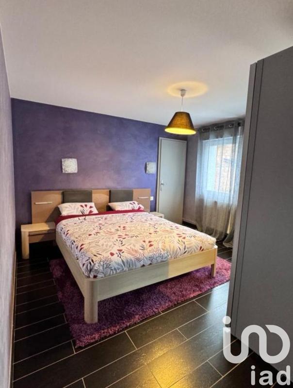 Maison de maîtres - 352 m² - 13 pièces