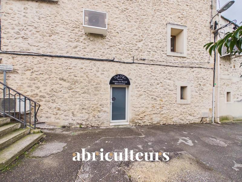 Maison - 156 m² - 7 pièces