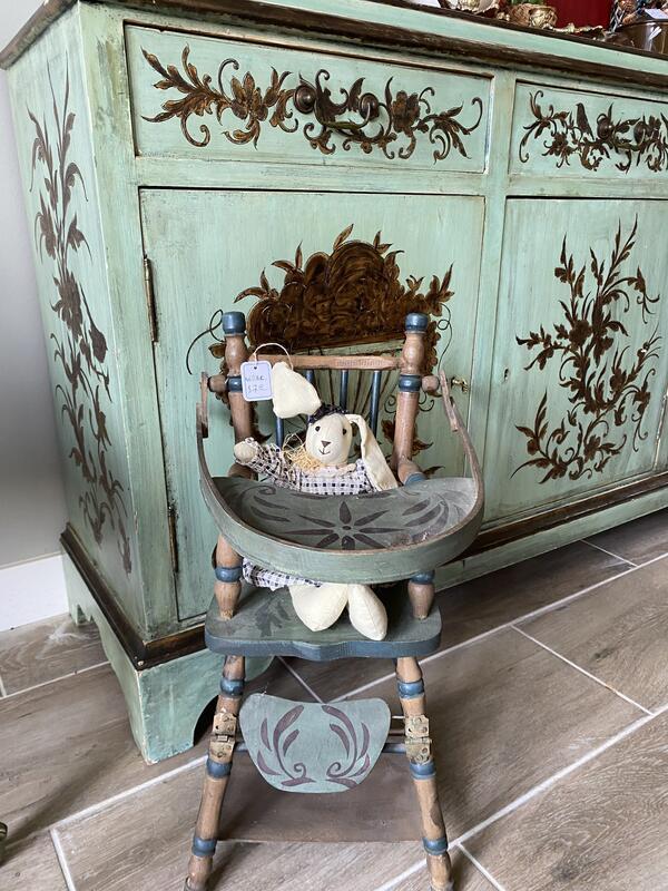 Braderie spéciale vêtements