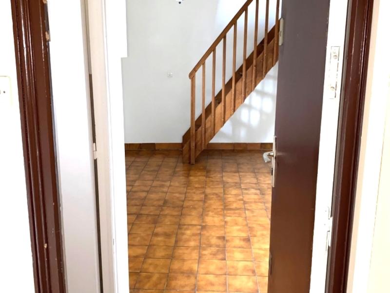 Duplex - 45 m² - 2 pièces