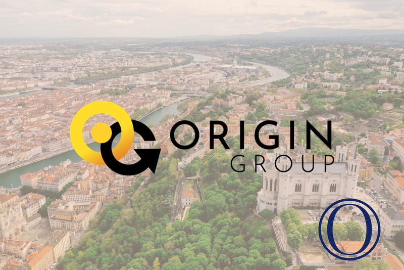 Fonds de commerce - 700 m²