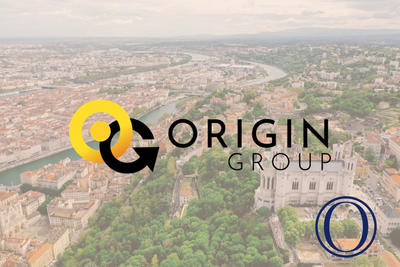 Fonds de commerce - 700 m²