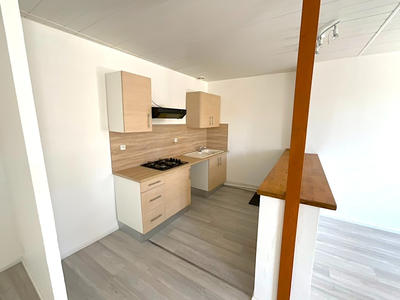 Maison - 161 m² - 7 pièces