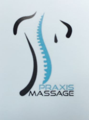 Massages- Deulofeu Nuria