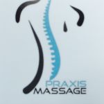 Massages- Deulofeu Nuria