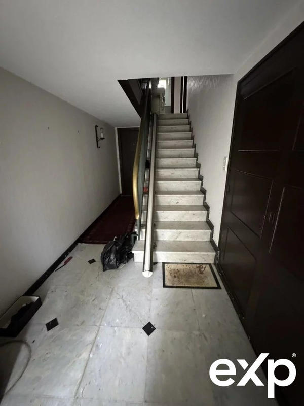 Maison - 164 m² - 5 pièces