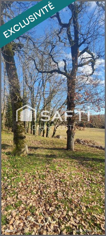 Maison - 153 m² - 5 pièces