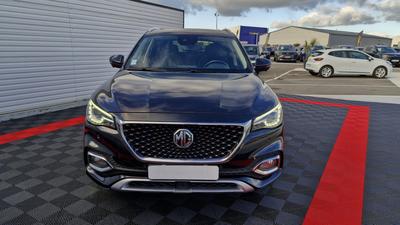 Mg Ehs 1.5t Gdi Phev Luxury