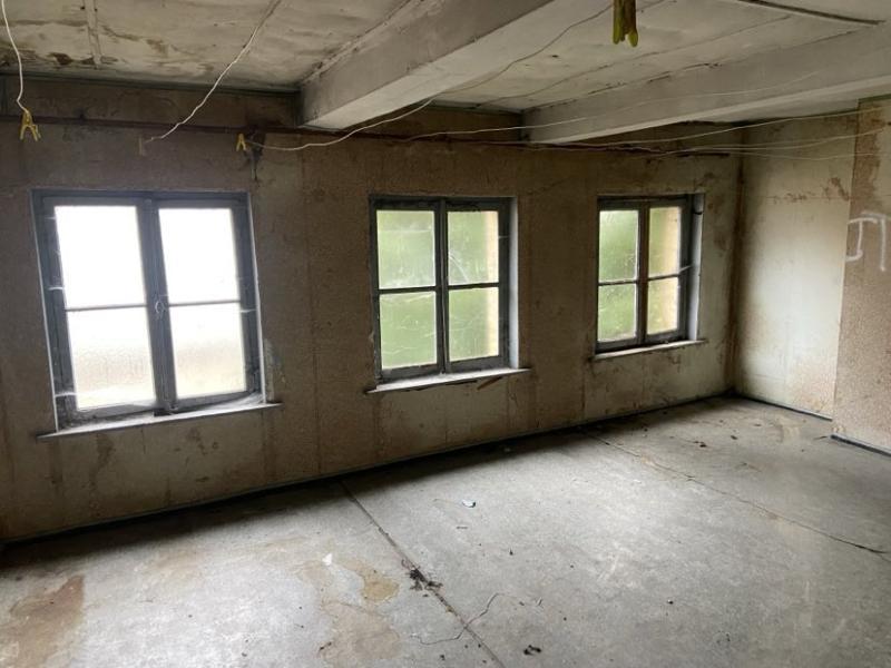 Maison - 173 m² - 8 pièces