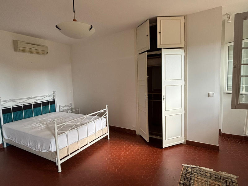 Maison de village - 138 m² - 4 pièces