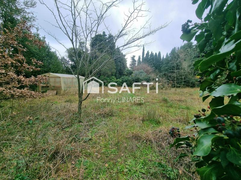 Maison - 226 m² - 8 pièces