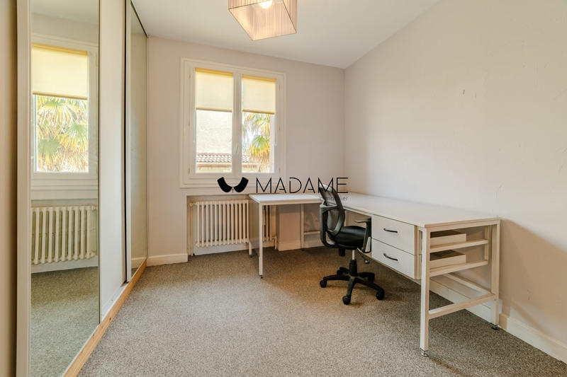 Maison - 154 m² - 5 pièces