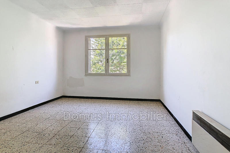 Maison - 173 m² - 8 pièces