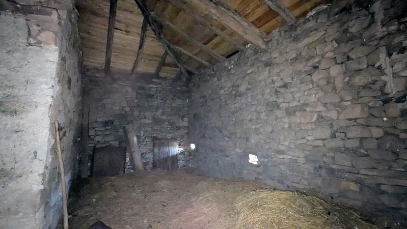 Maison - 71 m² - 3 pièces