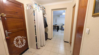 Villa - 104 m² - 6 pièces