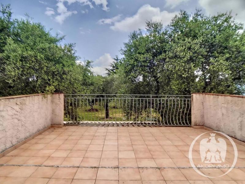 Villa - 129 m² - 6 pièces