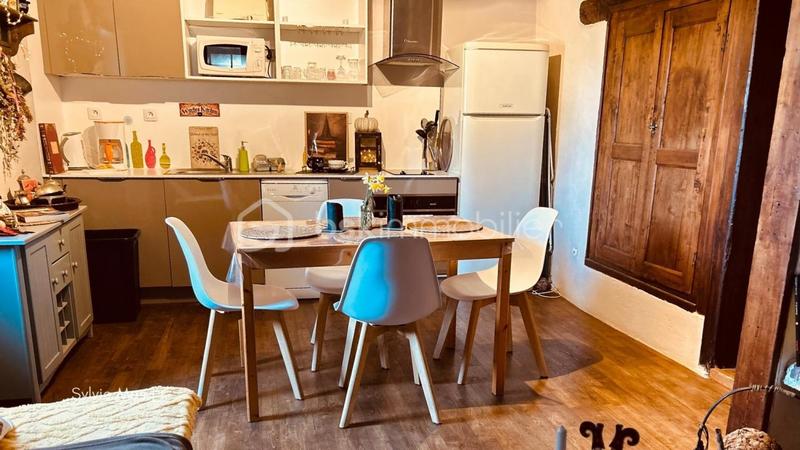 Gîte - 390 m² - 20 pièces