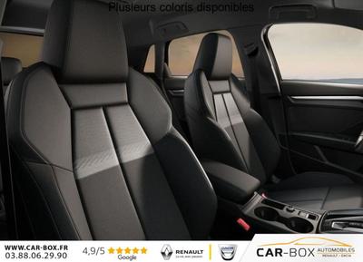 Audi A3 Sportback Tfsi 116 s tronic s line Gps