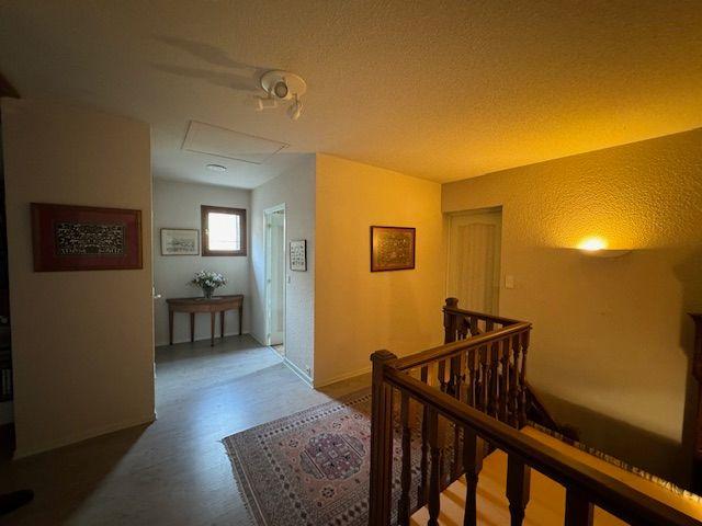 Maison - 185 m² - 5 pièces