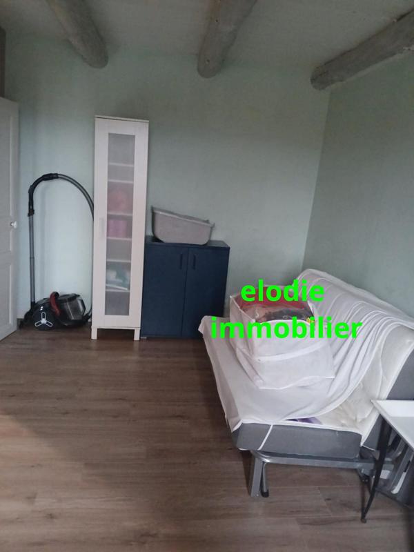 Maison - 127 m² - 5 pièces