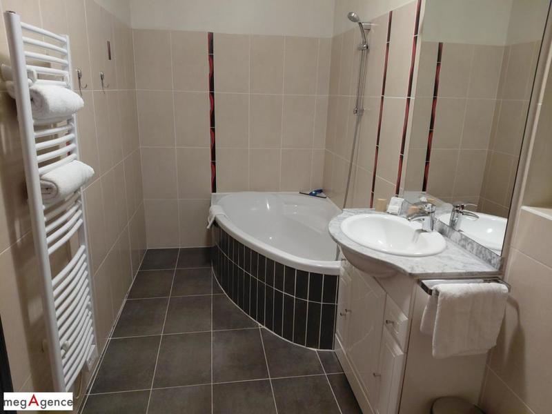 Fonds de commerce - Hôtellerie / Restauration - 395 m²