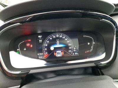 Renault Espace V (2) 2.0 Blue Dci 160 Zen Edc