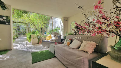 Immeuble - 13 pièces