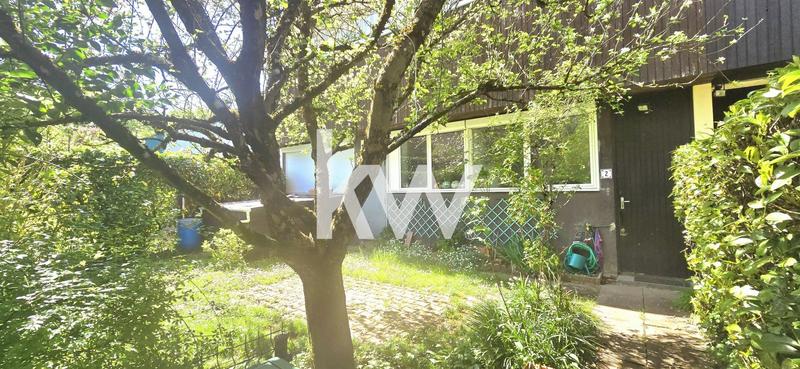 Appartement - 106 m² - 5 pièces