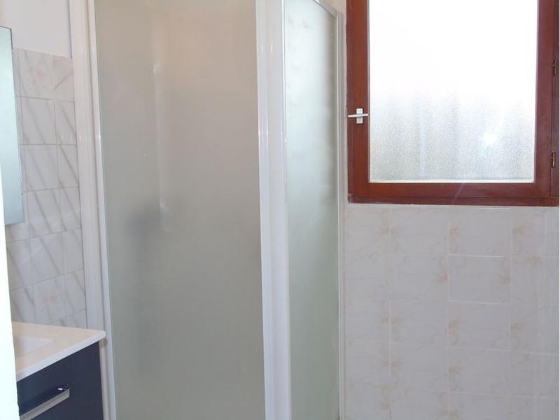 Maison traditionnelle - 92 m² - 4 pièces