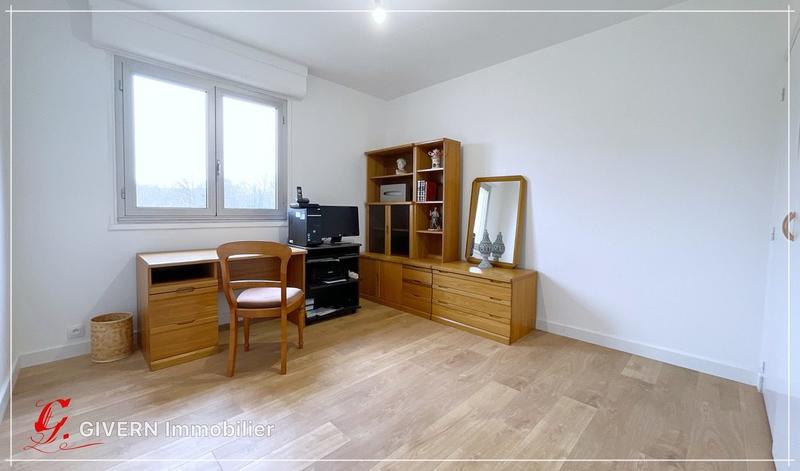 Maison ancienne - 229 m² - 10 pièces