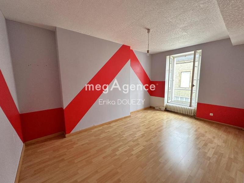 Maison - 178 m² - 7 pièces