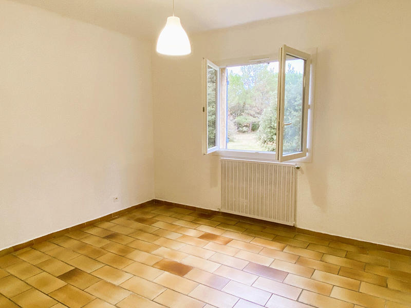 Maison - 93 m² - 3 pièces