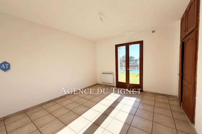 Villa - 112 m² - 4 pièces