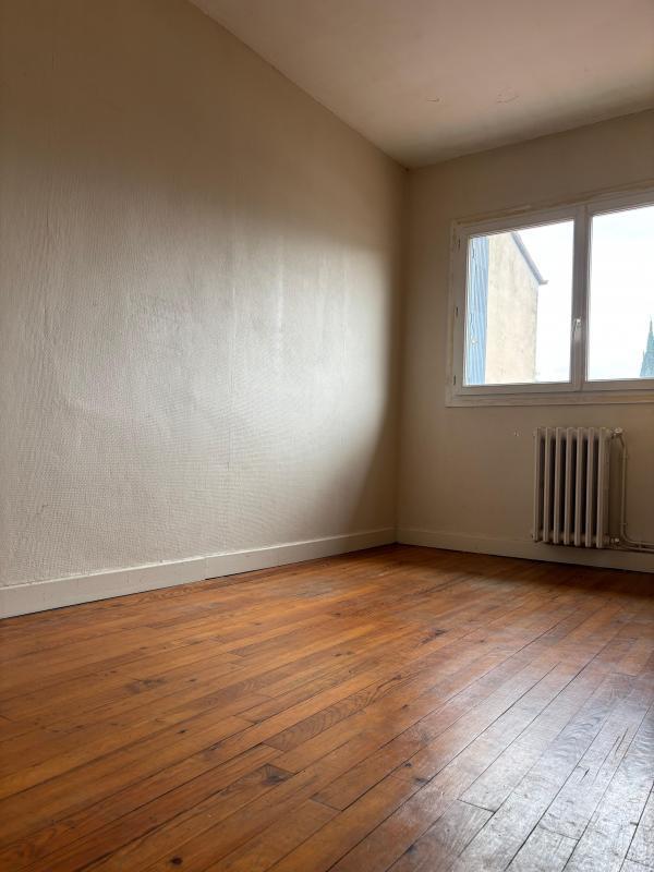 Duplex - 150 m² - 4 pièces