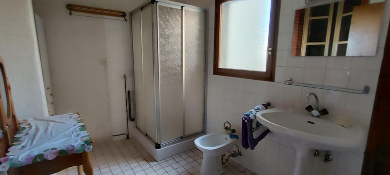 Maison - 65 m² - 3 pièces