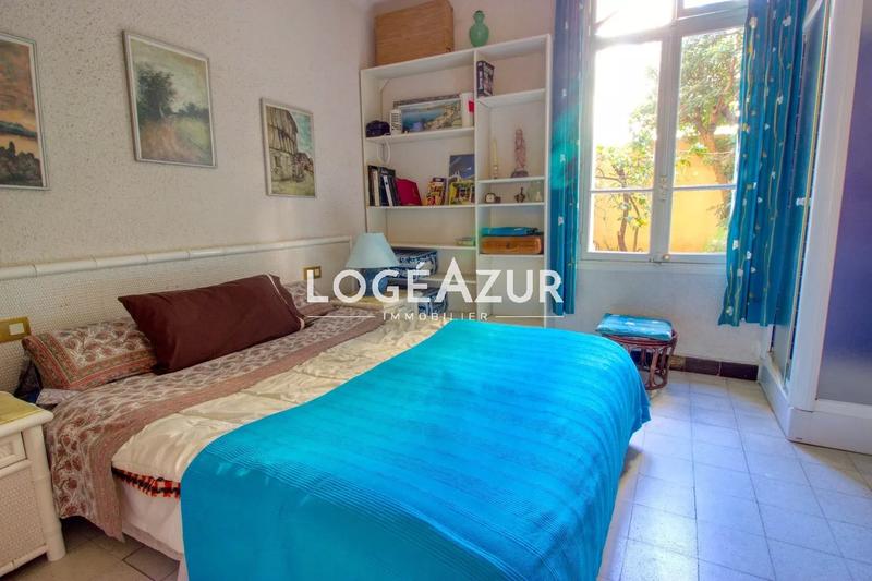 Appartement - 110 m² - 4 pièces