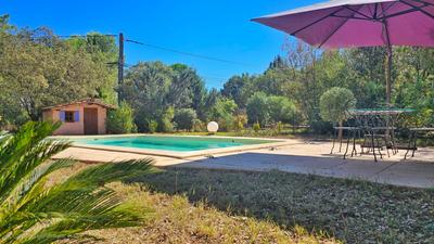 Villa - 133 m² - 6 pièces