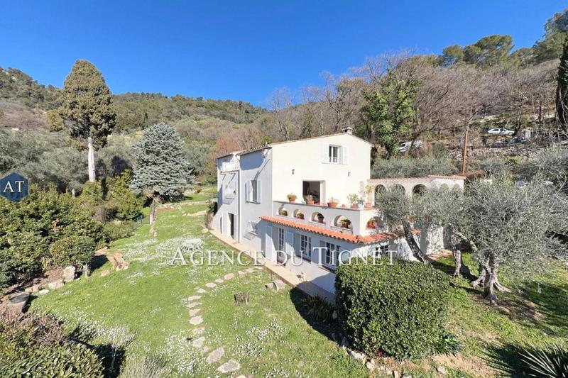 Maison - 148 m² - 5 pièces