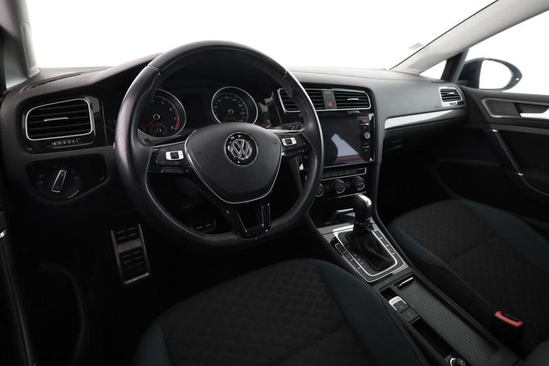 Volkswagen Golf VII 1.0 Tsi Iq.Drive Dsg7 5p 115 ch