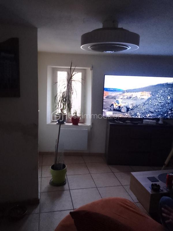 Immeuble - 333 m² - 17 pièces