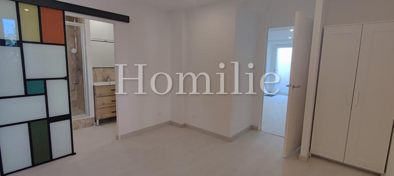 Immeuble - 120 m² - 6 pièces