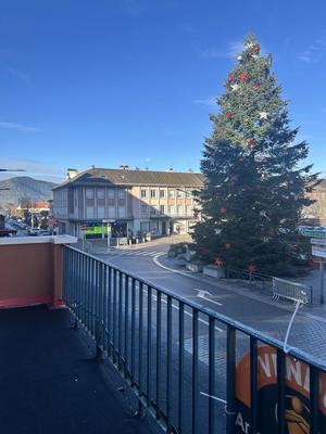 Immeuble - 432 m² - 18 pièces